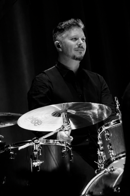 images/galleria/gallery-h08.png#joomlaImage://local-images/galleria/gallery-h08.png?width=1024&height=1536