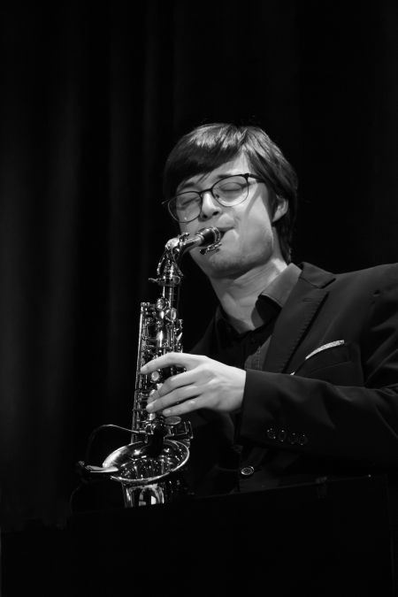 images/galleria/gallery-n0012.jpg#joomlaImage://local-images/galleria/gallery-n0012.jpg?width=1600&height=2400