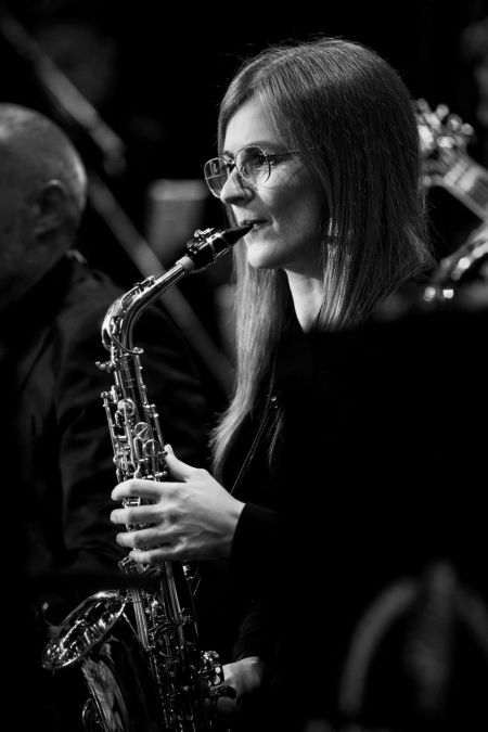 images/galleria/gallery-f06.jpg#joomlaImage://local-images/galleria/gallery-f06.jpg?width=1600&height=2400