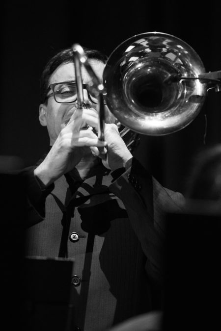 images/galleria/gallery-c03.jpeg#joomlaImage://local-images/galleria/gallery-c03.jpeg?width=1600&height=2400