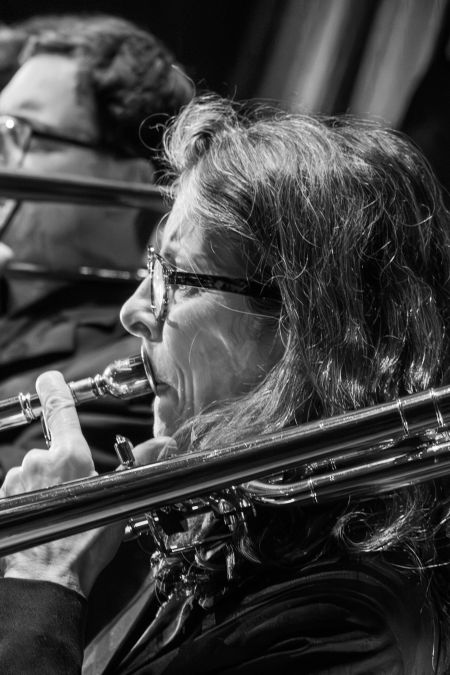 images/galleria/gallery-r0016.jpg#joomlaImage://local-images/galleria/gallery-r0016.jpg?width=2304&height=3456