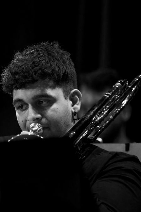 images/galleria/gallery-i09.jpg#joomlaImage://local-images/galleria/gallery-i09.jpg?width=1600&height=2400