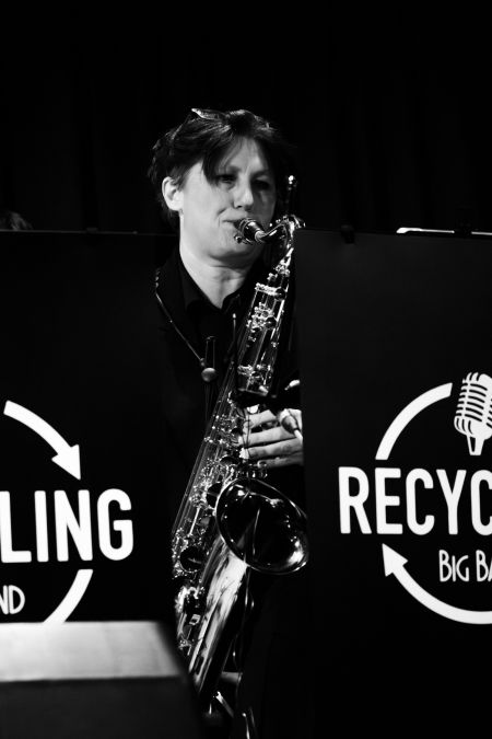 images/galleria/gallery-e05.jpg#joomlaImage://local-images/galleria/gallery-e05.jpg?width=1600&height=2399