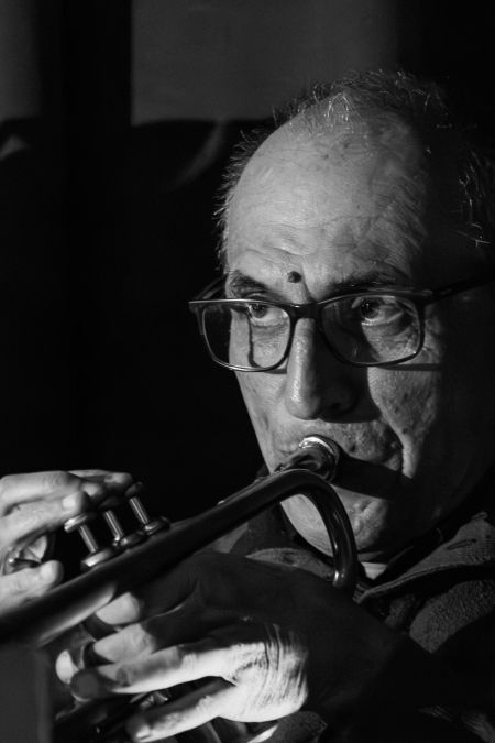 images/galleria/gallery-o0013.jpg#joomlaImage://local-images/galleria/gallery-o0013.jpg?width=1600&height=2400