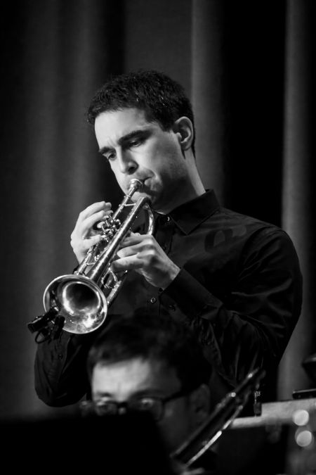 images/galleria/gallery-p0014.jpg#joomlaImage://local-images/galleria/gallery-p0014.jpg?width=1600&height=2400