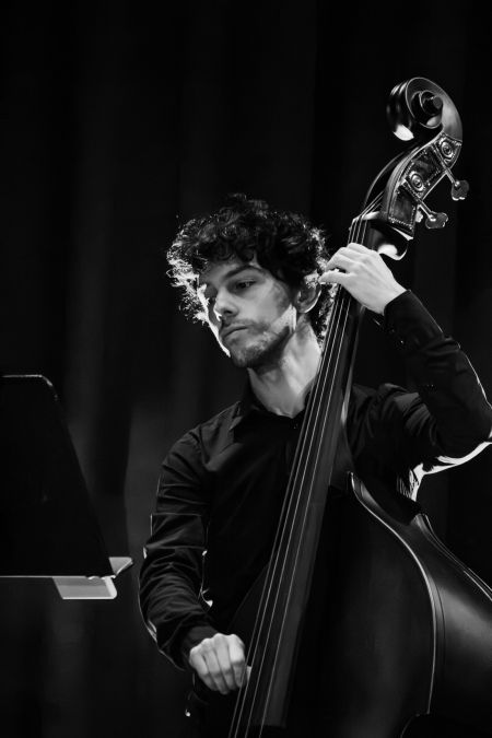 images/galleria/gallery-m0011.jpg#joomlaImage://local-images/galleria/gallery-m0011.jpg?width=1600&height=2400