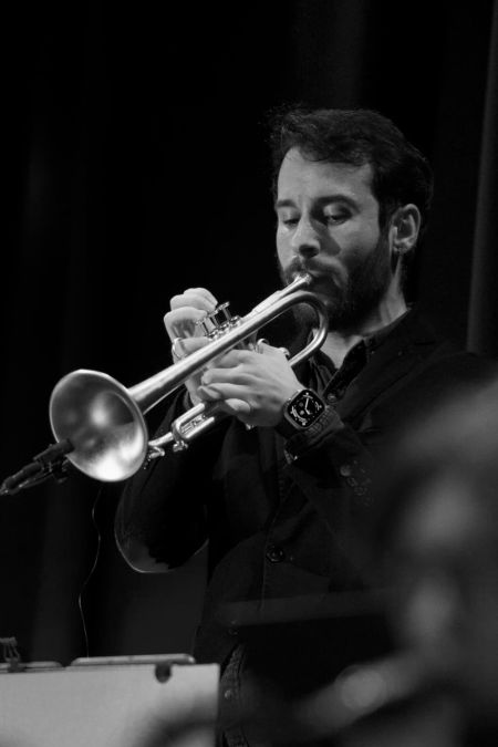 images/galleria/gallery-q0015.jpg#joomlaImage://local-images/galleria/gallery-q0015.jpg?width=1600&height=2400