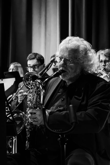 images/galleria/gallery-g07.jpg#joomlaImage://local-images/galleria/gallery-g07.jpg?width=1600&height=2400