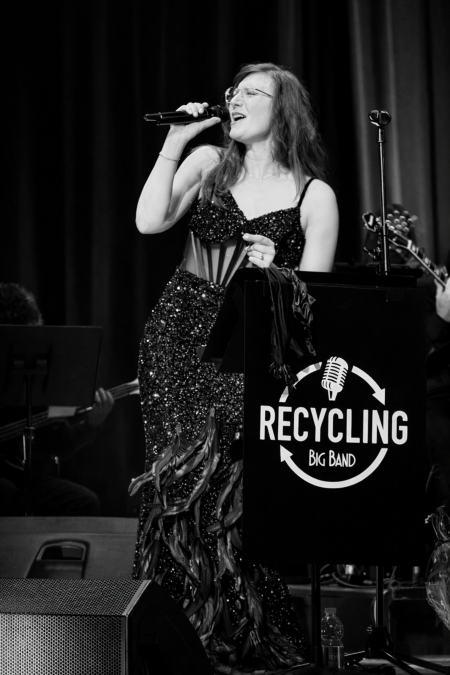 images/galleria/gallery-a001.png#joomlaImage://local-images/galleria/gallery-a001.png?width=1600&height=2399