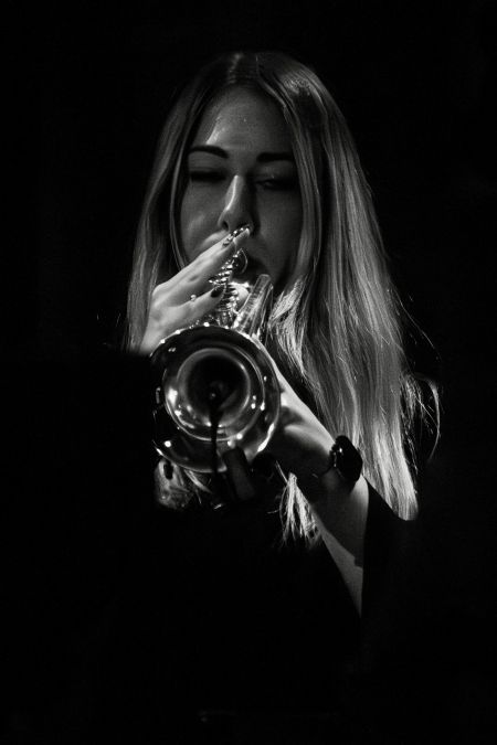 images/galleria/gallery-b002.jpg#joomlaImage://local-images/galleria/gallery-b002.jpg?width=1600&height=2400