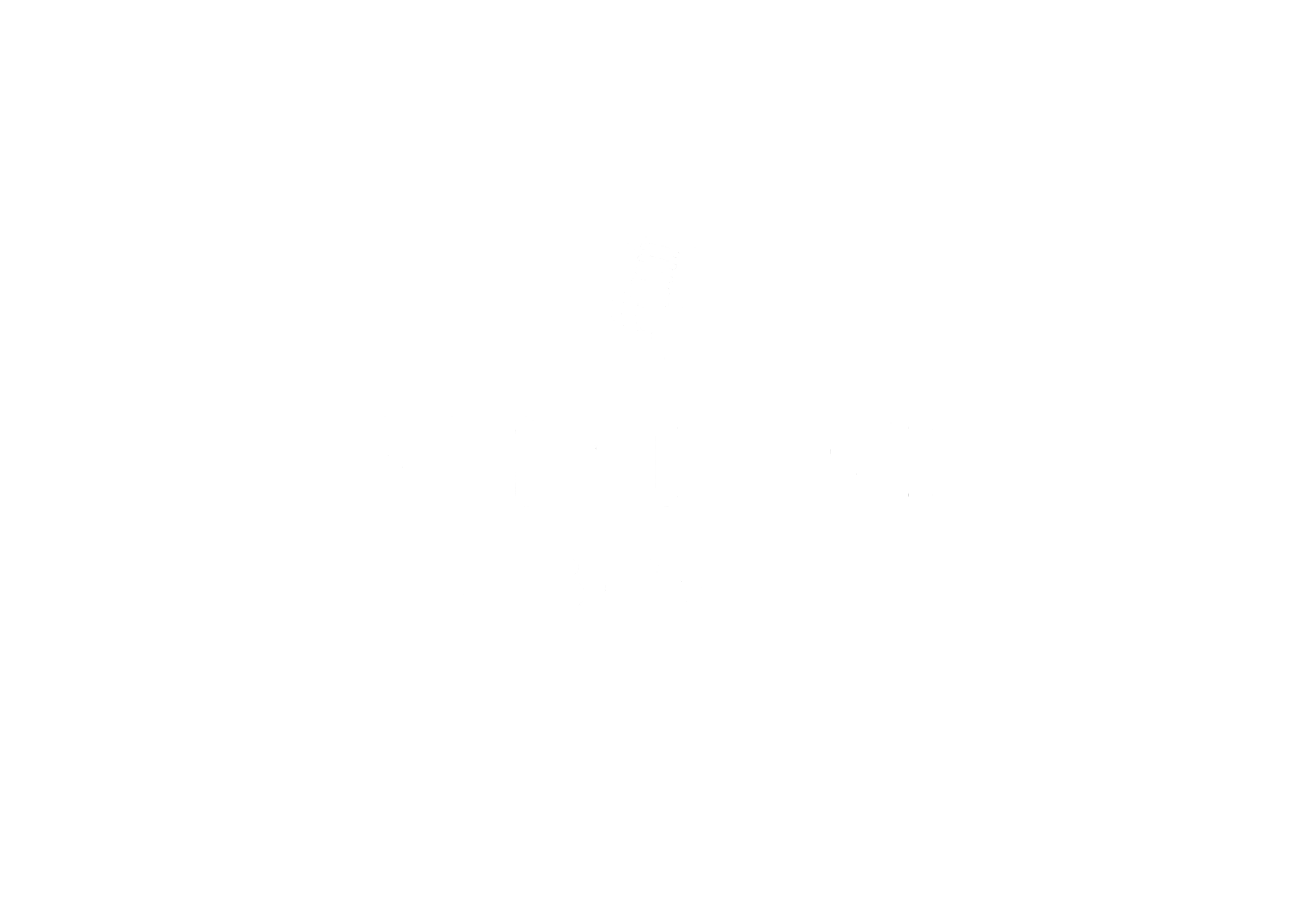 Recycling Big Band